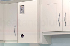 Meshaw electric boiler quotes