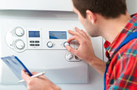free commercial Meshaw boiler quotes