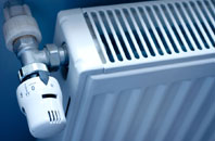free Meshaw heating quotes