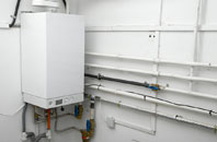 Meshaw boiler installers